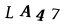 To show CAPTCHA, please deactivate cache plugin or exclude this page from caching or disable CAPTCHA at WP Booking Calendar - Settings General page in Form Options section.
